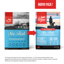 null - Product thumbnail 5.0